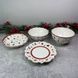 Пиала Villeroy & Boch Toy's Delight 15 см