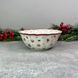 Пиала Villeroy & Boch Toy's Delight 15 см