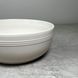 Салатник Le Creuset Coupe 20 см Meringue