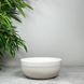 Салатник Le Creuset Coupe 20 см Meringue