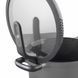 Сотейник Berghoff Stay Cool 24 см с антипригарным покрытием
