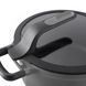 Сотейник Berghoff Stay Cool 24 см с антипригарным покрытием