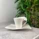 Столовий сервіз Villeroy & Boch NewWave 30 предметів 6 персон