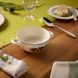 Суповая чаша Villeroy & Boch Design Naif 450 мл