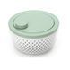 Сушарка для зелені Brabantia Tasty+ 16x25 см