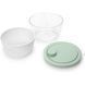 Сушарка для зелені Brabantia Tasty+ 16x25 см
