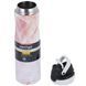 Термопляшка Contigo Autoseal Chill 0,72 л кварц