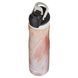 Термопляшка Contigo Autoseal Chill 0,72 л кварц