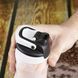 Термопляшка Contigo Autoseal Chill 0,72 л кварц