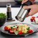 Тертка Gefu Parmigiano 16,1 см для сиру