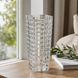 Ваза Rogaska Atrium 32 см
