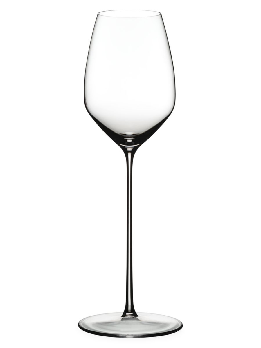 Набір з 2 келихів 490 мл для вина Riedel Max Restaurant Riesling фото