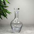 Графин для виски Villeroy & Boch Scotch Whisky 750 мл фото