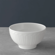 Салатник Villeroy & Boch Cellini 500 мл фото