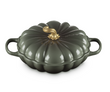Сотейник Le Creuset Pumpkin 2,5 л Thyme