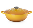 Казан Le Creuset Evolution Nectar фото