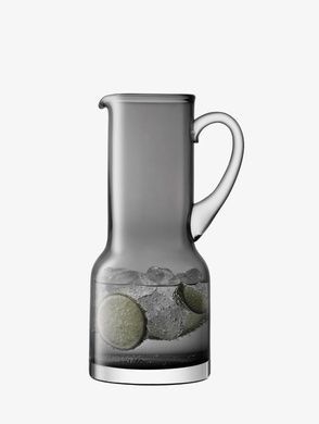 Глечик LSA International Utility 1,36 л фото