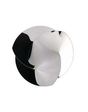 Фруктовница Alessi Resonance 38 см фото