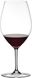 Набор из 6 бокалов 667 мл для вина Riedel Restaurant