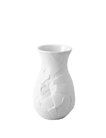 Ваза Rosenthal Miniature Vases Phases 10 см фото