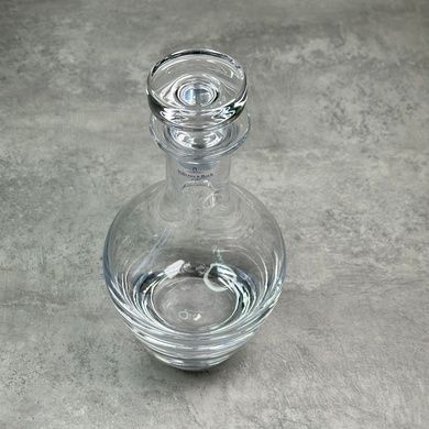 Графин для виски Villeroy & Boch Scotch Whisky 750 мл фото