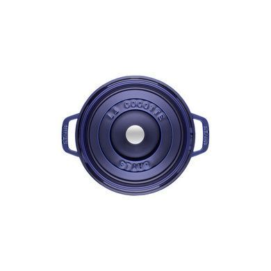 Каструля Staub Cast Iron 2,6 л фото