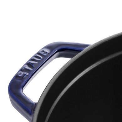 Каструля Staub Cast Iron 2,6 л фото
