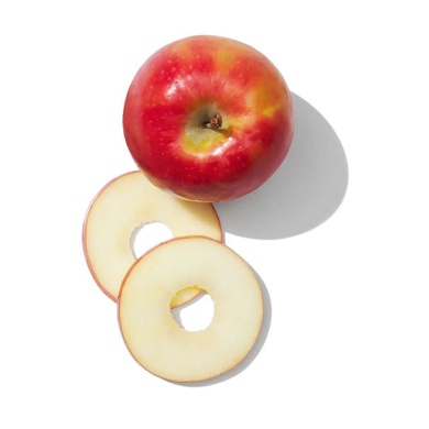Ніж для яблука OXO Fruit & Vegetables Good Grips 5 см фото