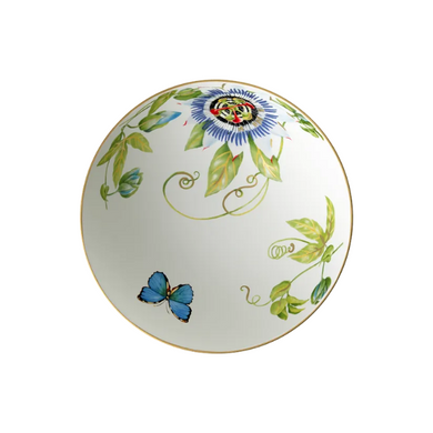 Салатник Villeroy & Boch Amazonia 21 см фото