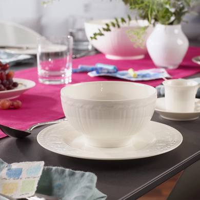 Салатник Villeroy & Boch Cellini 500 мл фото