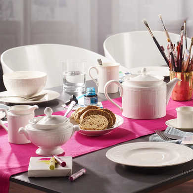 Салатник Villeroy & Boch Cellini 500 мл фото