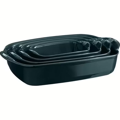 Форма для запікання Emile Henry Ovenware 1,55 л 30x19 см фото