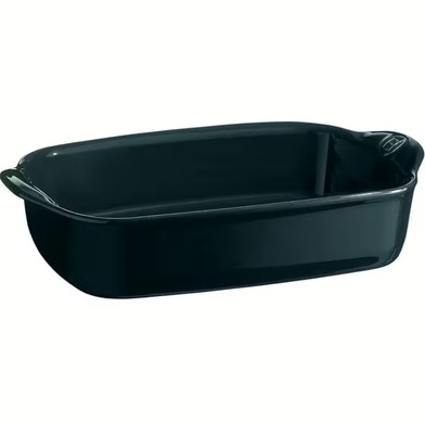 Форма для запікання Emile Henry Ovenware 1,55 л 30x19 см фото