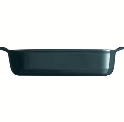 Форма для запікання Emile Henry Ovenware 1,55 л 30x19 см фото