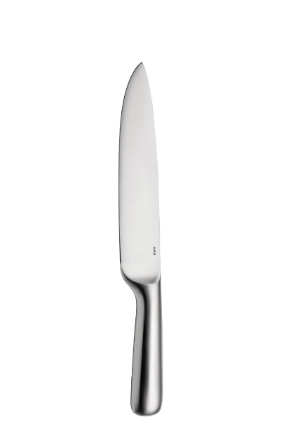 Нож поварский Alessi Mami 35 см фото