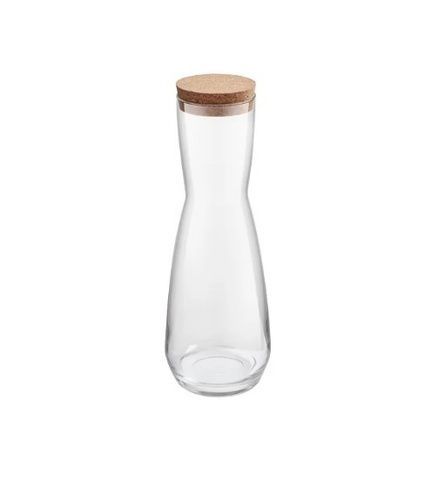 Графін Libbey Leerdam Ensemble 330 мл фото