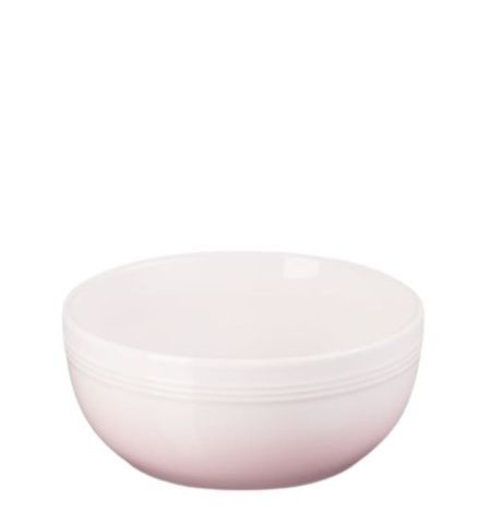 Салатник Le Creuset Coupe 20 см Nuit фото