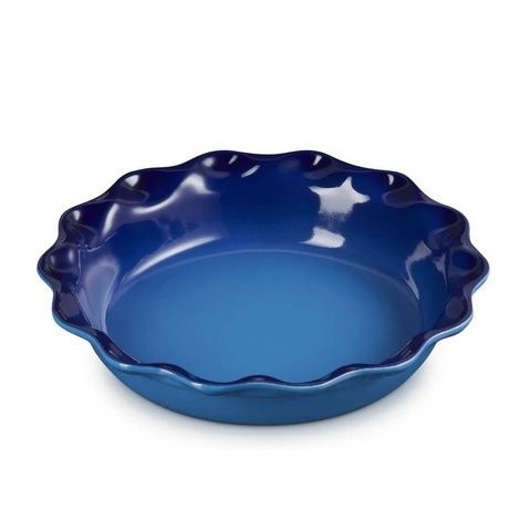 Форма для випікання Le Creuset Tradition 23 см Azure фото