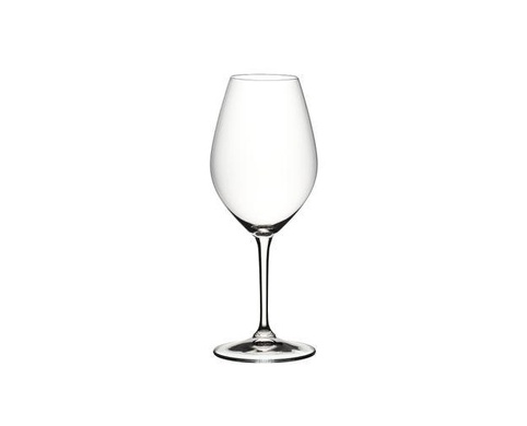 Набір з 6 келихів 667 мл для вина Riedel Restaurant фото