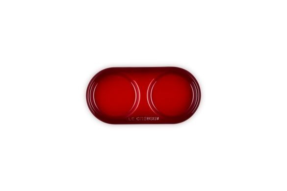 Підставка для млинків Le Creuset 18 см Black фото