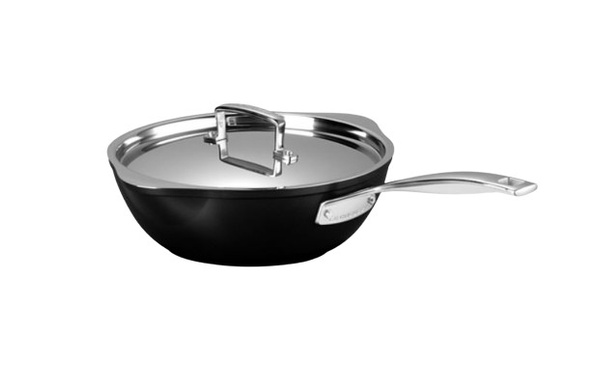 Сотейник Le Creuset Dello Chef 2,8 л фото