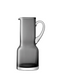 Глечик LSA International Utility 1,36 л сірий