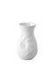 Ваза Rosenthal Miniature Vases Phases 10 см