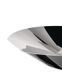 Фруктовница Alessi Resonance 38 см