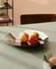 Фруктовница Alessi Resonance 38 см