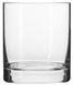 Набір склянок для віскі Krosno Basic 6 шт 250 мл
