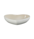 Пиала Le Creuset Heart Meringue 20 см