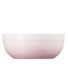 Салатник Le Creuset Coupe 20 см Shell Pink