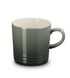 Чашка Le Creuset London 350 мл Thyme