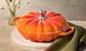 Сотейник Le Creuset Pumpkin 2,5 л Thyme